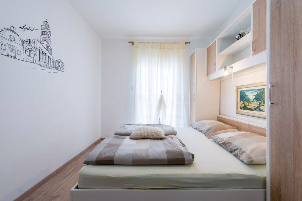 سوبر هوريزونت ستوبريك