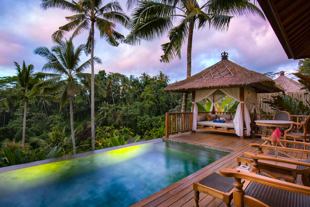 flyin.com
