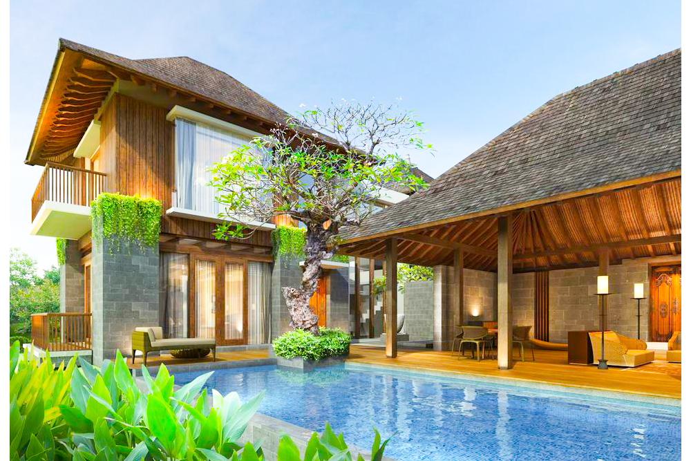 ذا أبورفا كيمبينسكي بالي