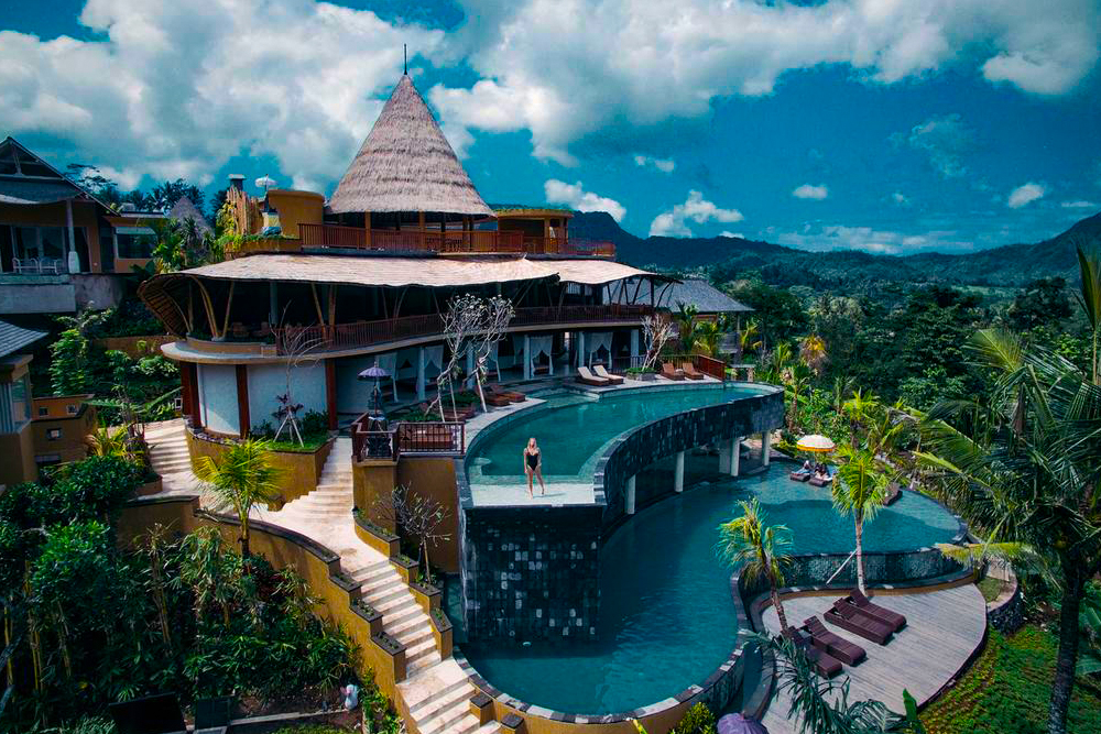 وابا دي أومي سايدمين