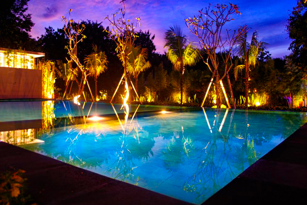 ترومبو نوسا