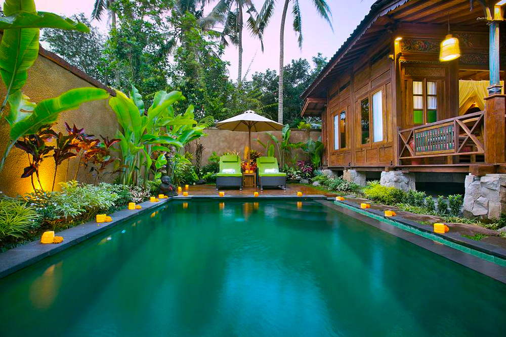 برامانا واتو كورونغ