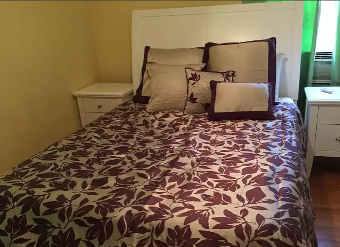 جيول وست لا / سانتا مونيكا