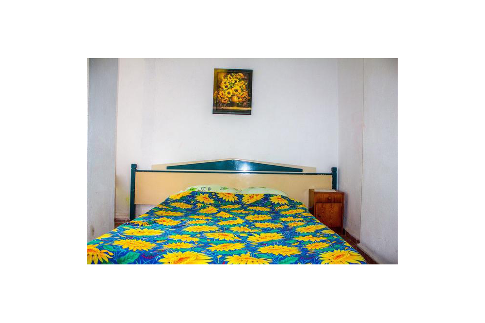 Faralya Gül Pensiyon