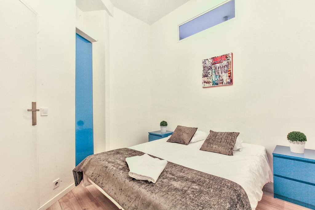 08 - شقة ديزاين ريبابليك