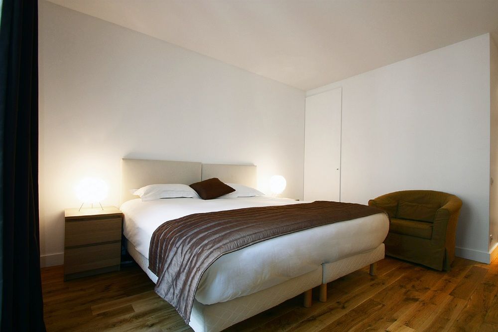 بريدج ستريت أوبرا