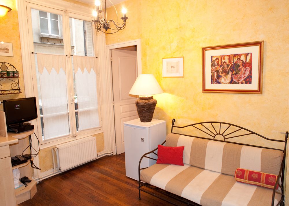 شقة  2 شامبر