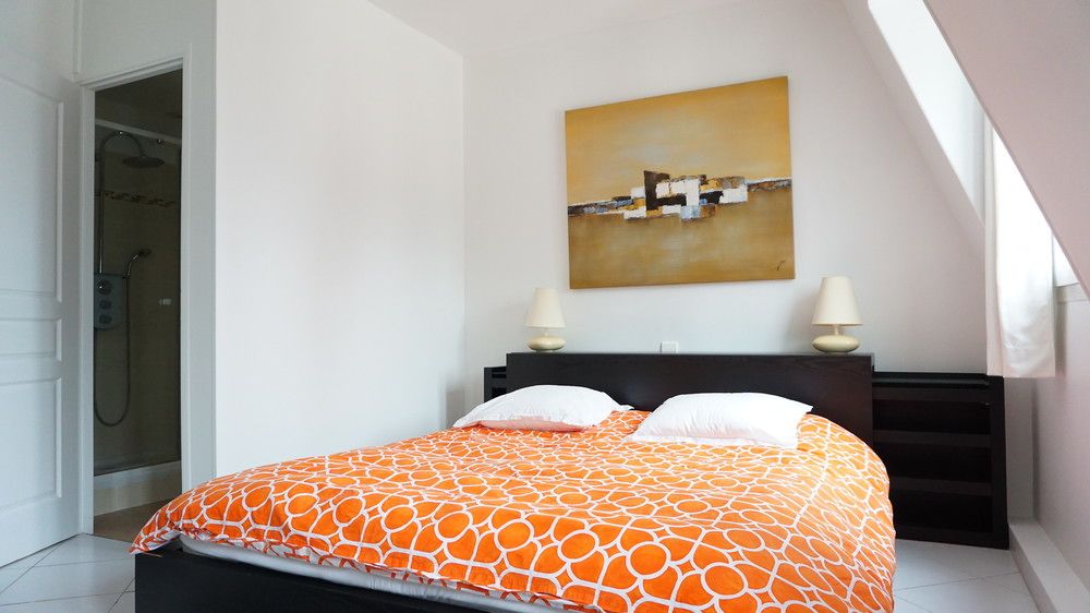 شانزليزيه - 2 بييس - باري 16