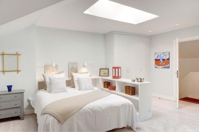 يوروبيا - يونيفرسيتي ريزيدنس