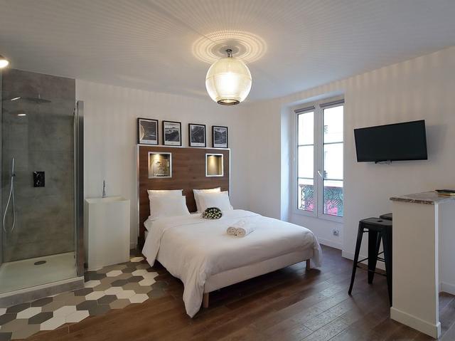 نيو ديزاين إي 20  7 ايم