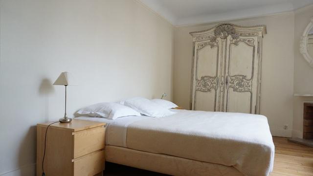 إيتوال - 2 بييسز- باريس 17