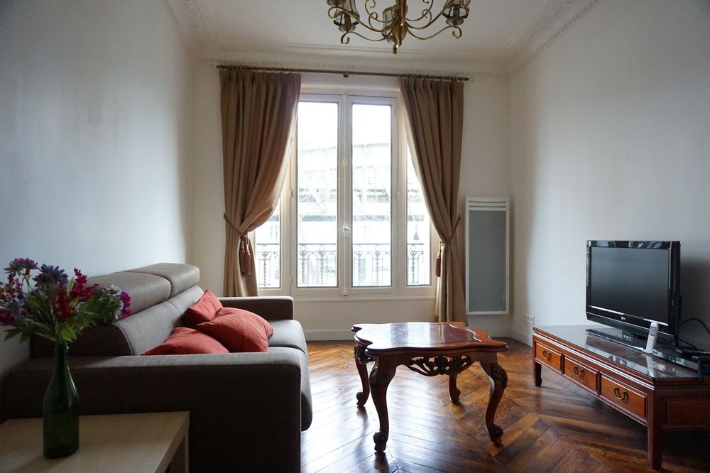 غرينيل - 2 بييس - باري 15