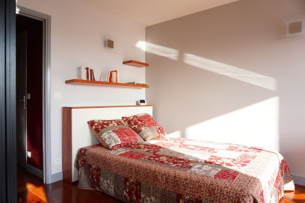 غرينيل - 2 بييس - باري 15