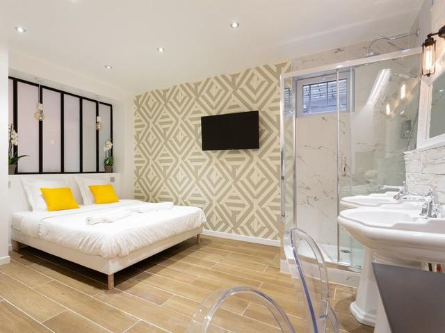 أوجرو 8 بيز 1 ديزين 7 ايم