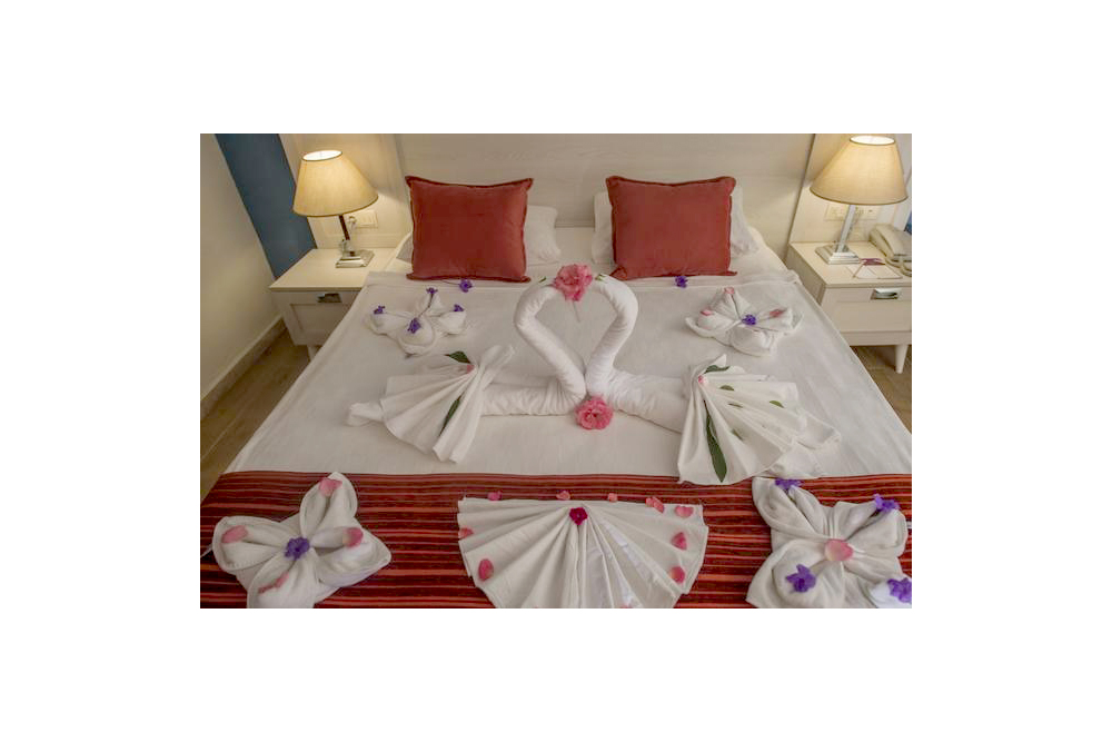 flyin.com