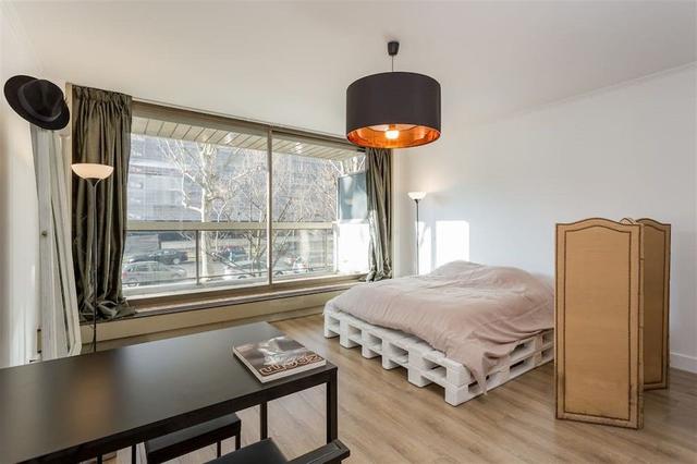 شقة تاور إيفل تروكاديرو - سمارترنتينج