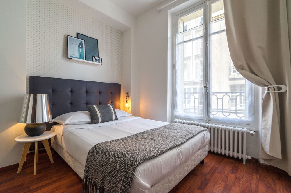 بينفينو ماريس