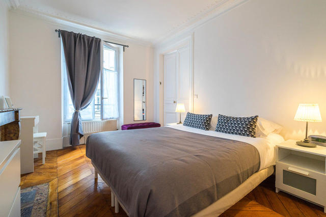 بينفينو باستيل