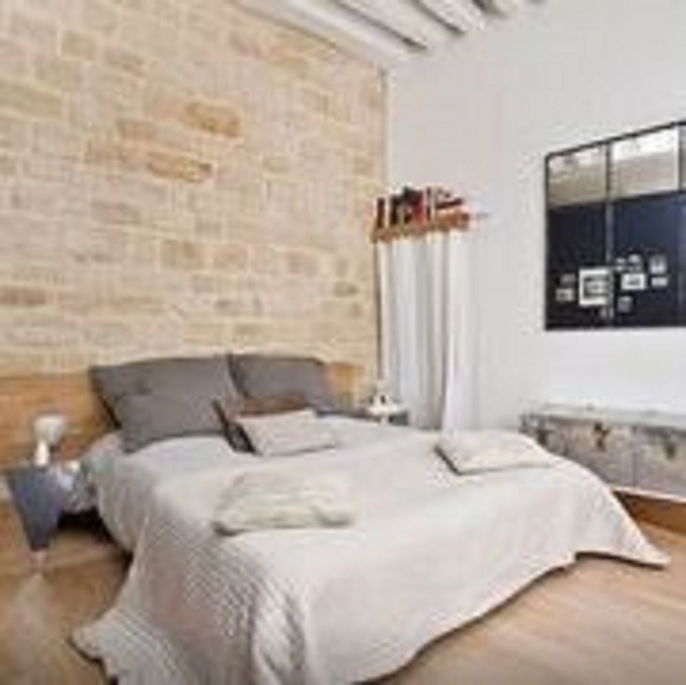 بينفينو سانت جيرمان