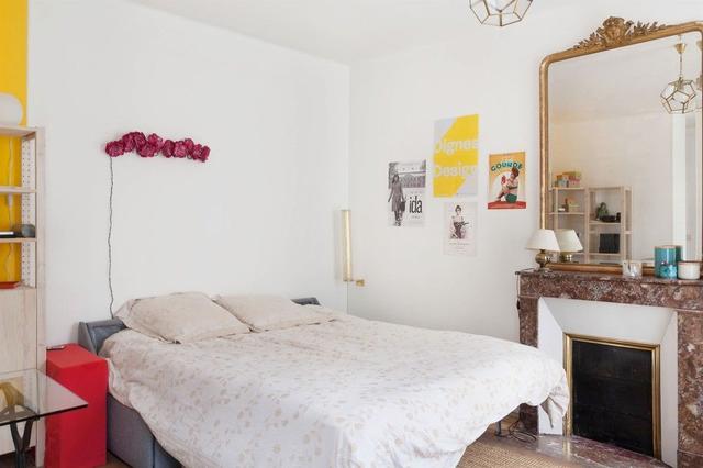 شقة أليسيا دنفر روشيرو- سمارترينتينج