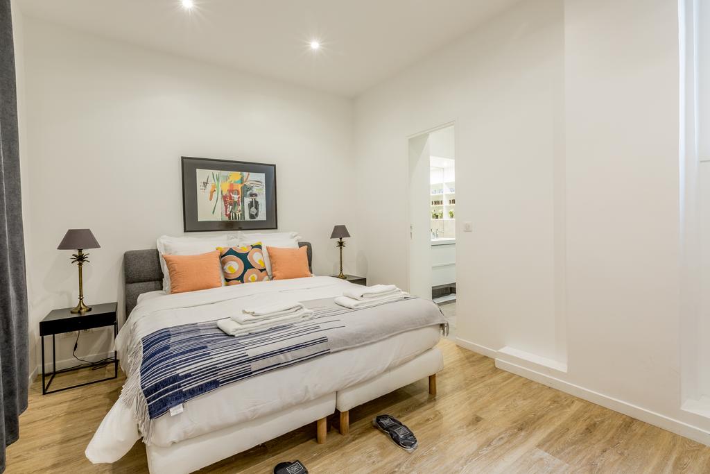 إدجار سويتس باري ماريه - رايوميور