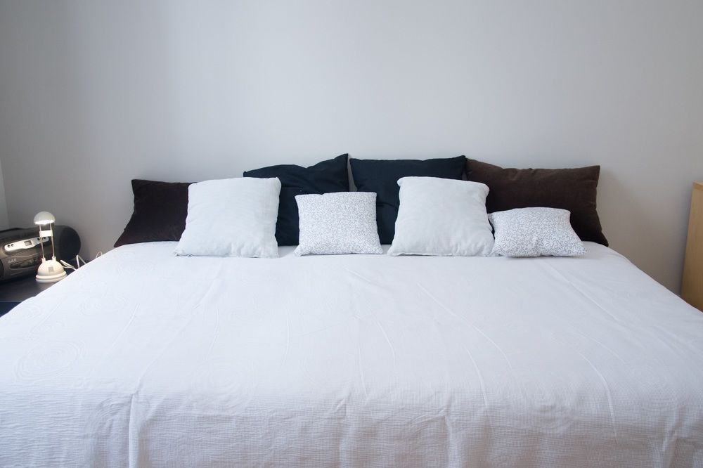 لوكابارت - سانت لازير / مونسيو