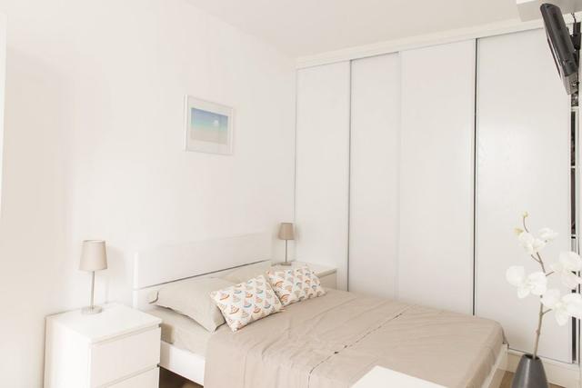 لوكابارت - ريبوبليك