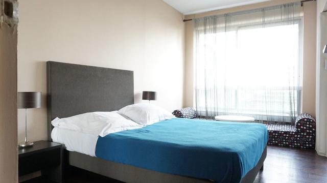 الشانزليزيه - 2 بييس - باريس 8