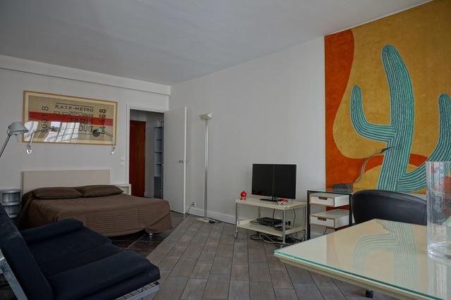 شانزاليزيه - ستوديو - باري 8