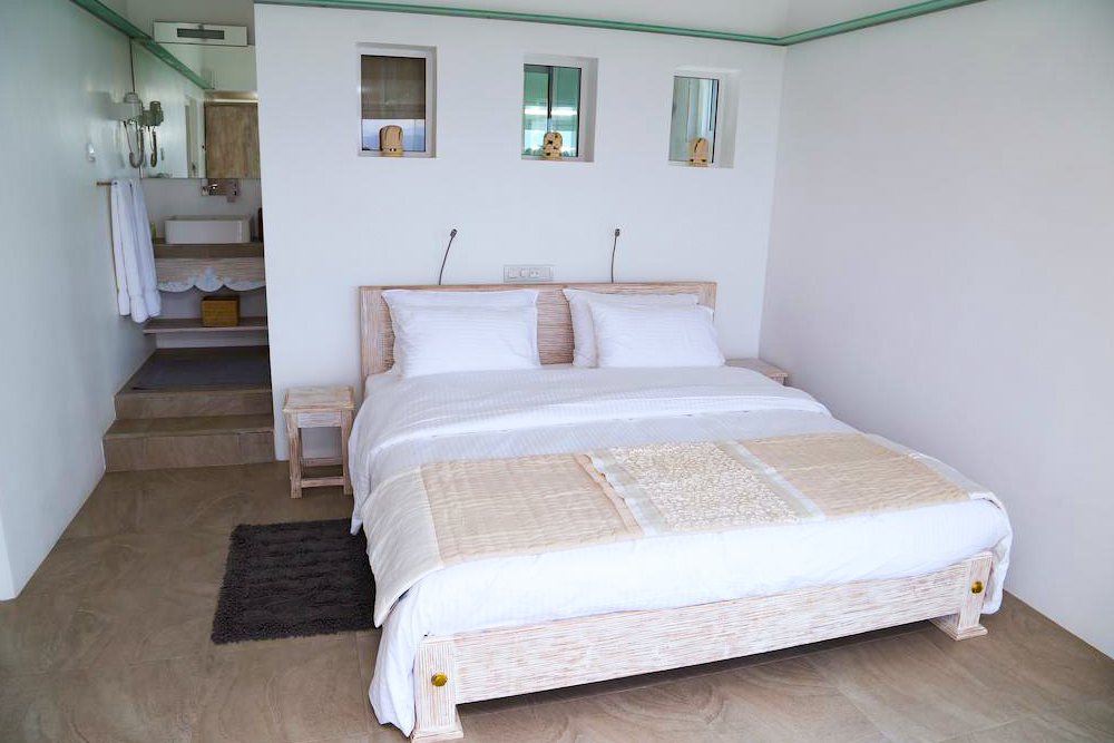 سكاي بافيليون