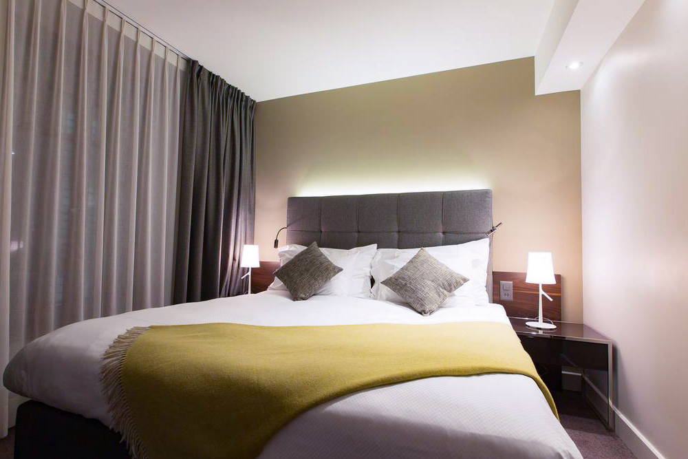 Hôtel des Voyageurs