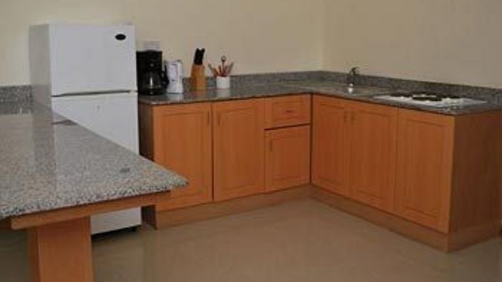 flyin.com