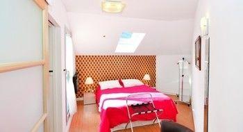 شقة آمبايانس - حيمي سيل