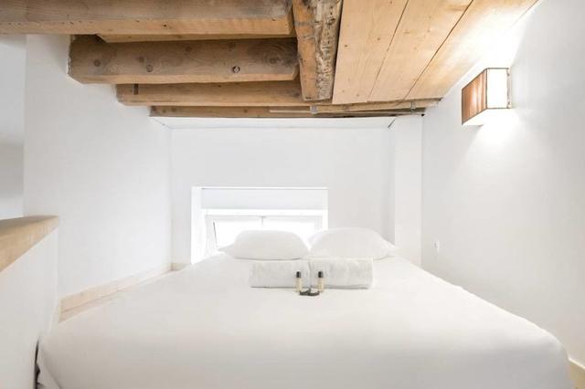 لو بيتيت كريكي نيمرو دو  بارت ديو