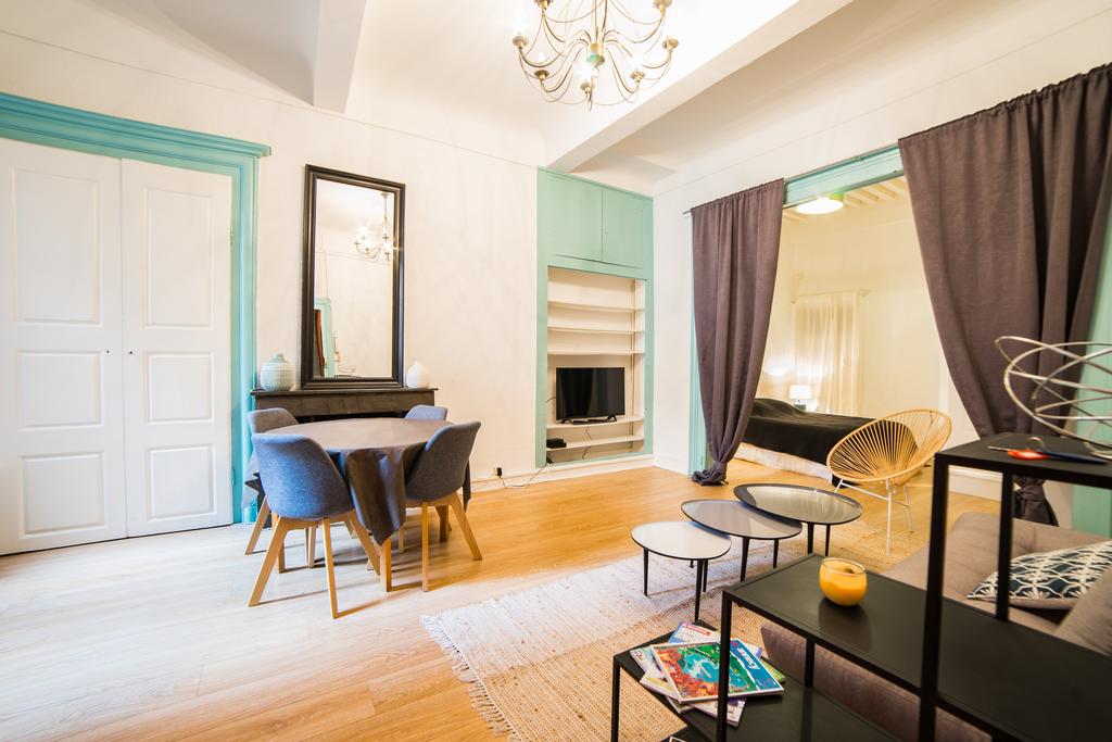 باكير - ماجنيفكي تي2 - كيور فيله فيل