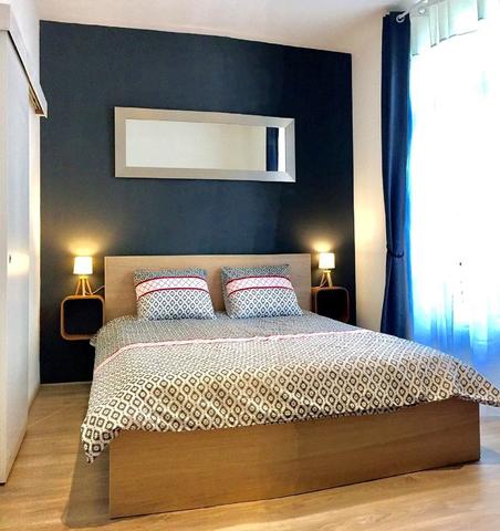 flyin.com