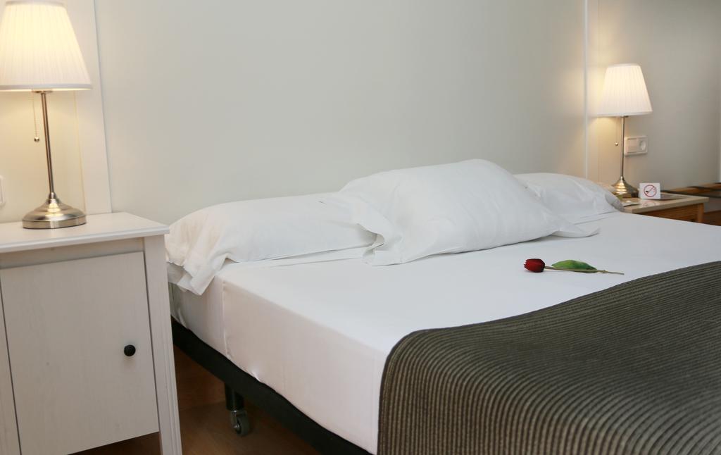 بيت شباب فينيسيا