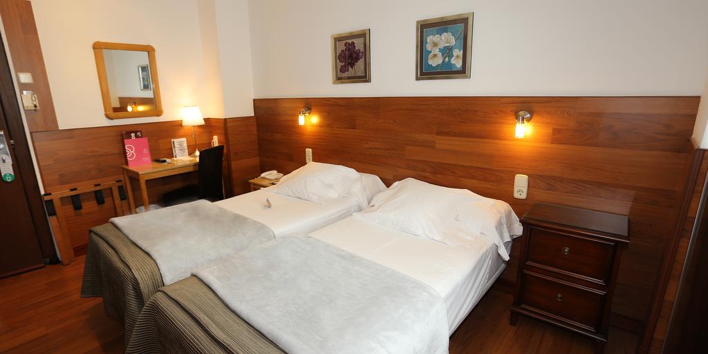 flyin.com