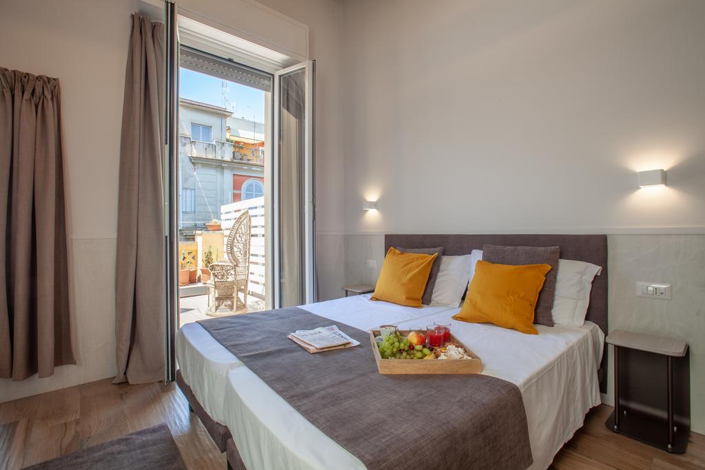 ريزيدينزا كافاليني