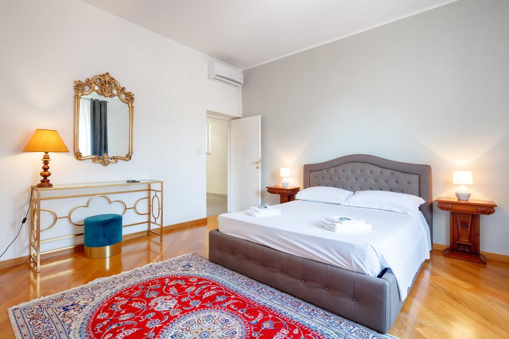 ريزيدنس ماكسيموس