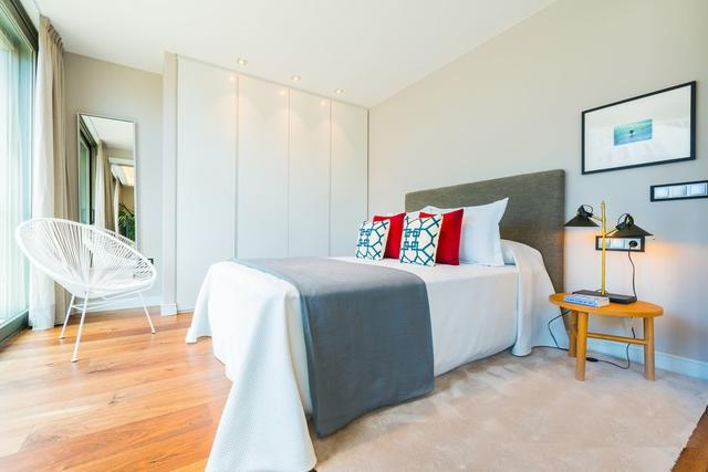 جران فيا 1 باي هوم كلوب