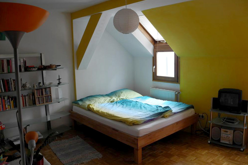 فيرينوهنونج جرازير شوالبي