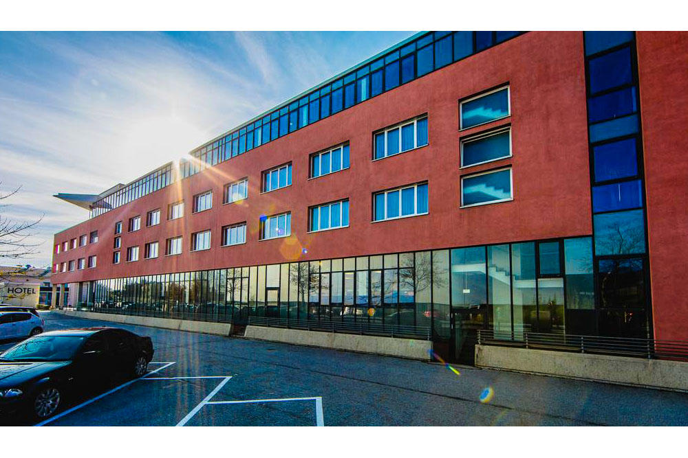 flyin.com