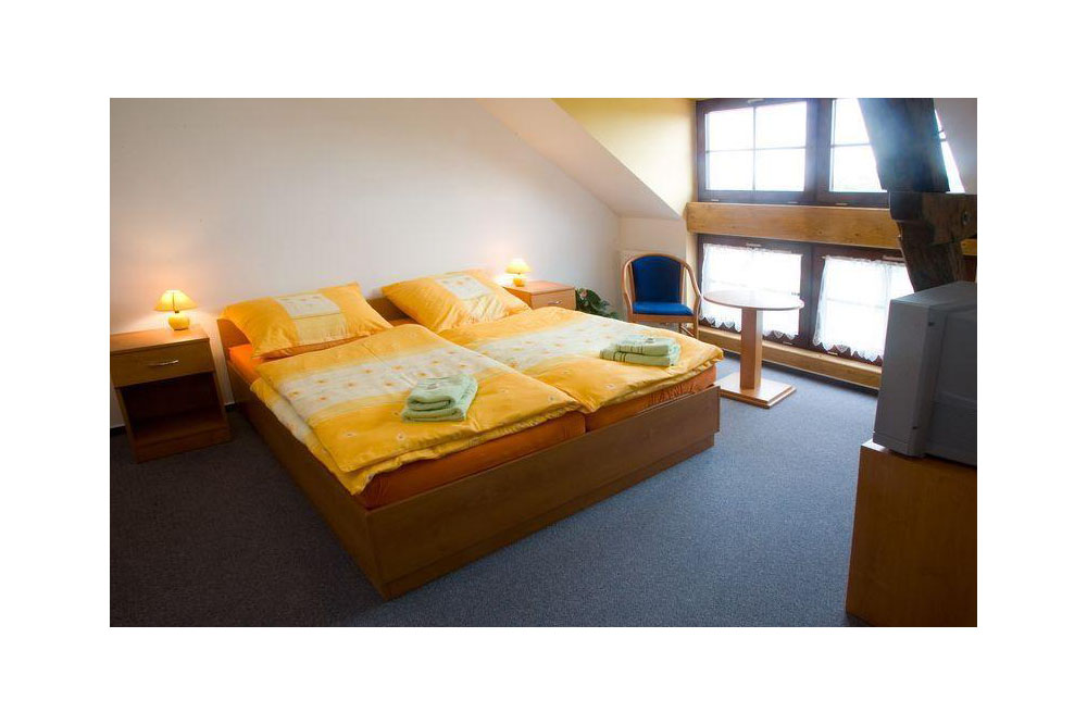 بنسيون سميتانوف ستاتيك