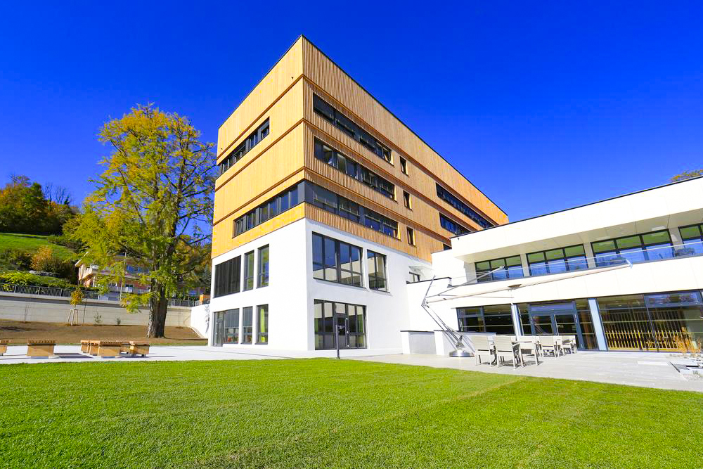 ستيرماركهوف 