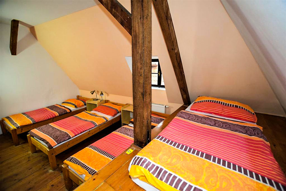 flyin.com