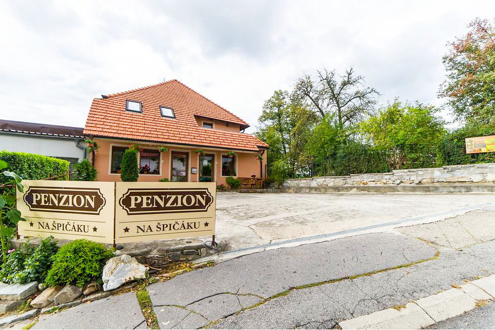 بنزيون نا سبيكاكو