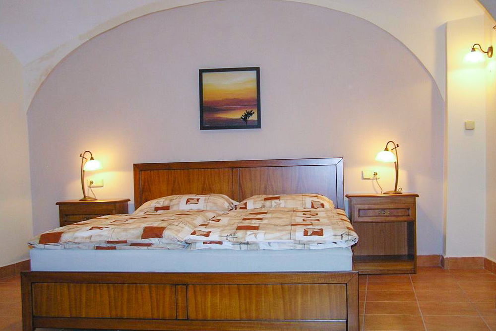 بنسيون أنتوني رودني 