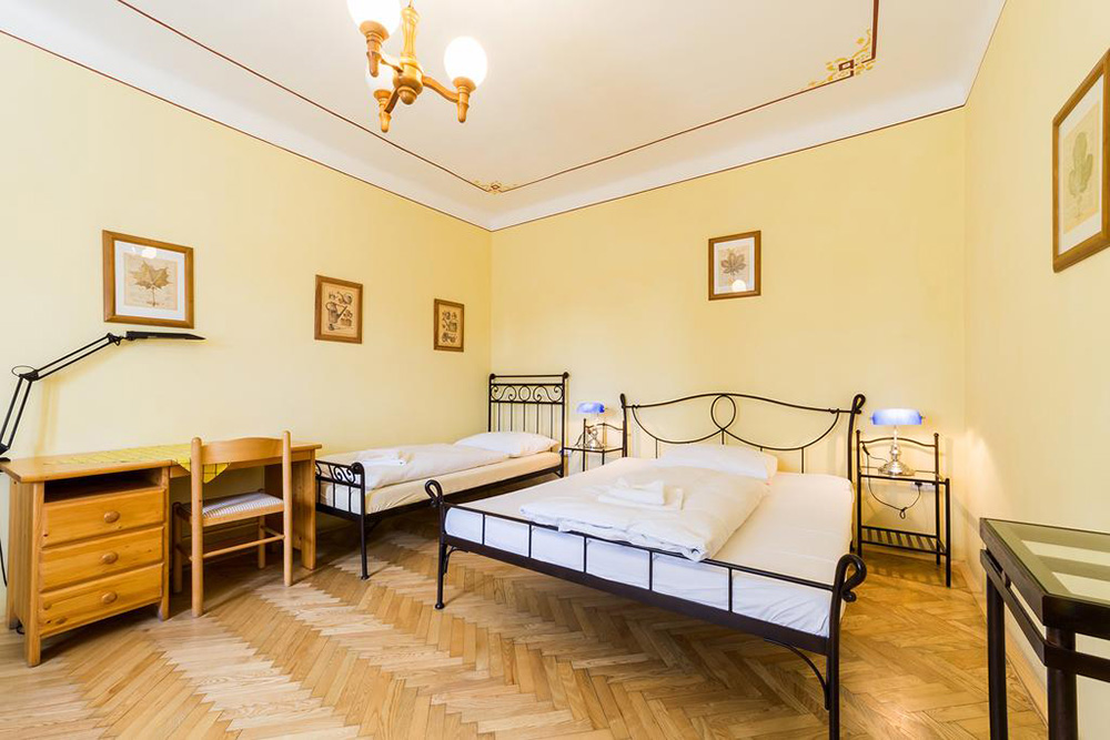 بنسيون جاردينا