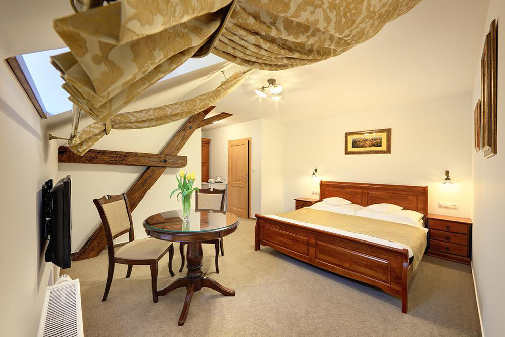 بنسيون روزمارينا